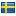 xnaradi.com server is located in Sweden